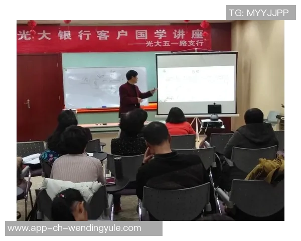 问鼎娱乐手机app安卓版-关于问鼎娱乐手机app安卓版的发展历程-问鼎娱乐手机app安卓版