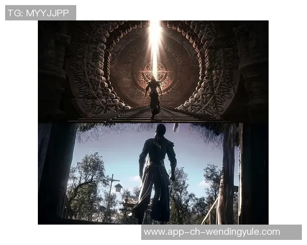 pg问鼎-PG问鼎，巅峰之路的探秘与挑战-pg问鼎